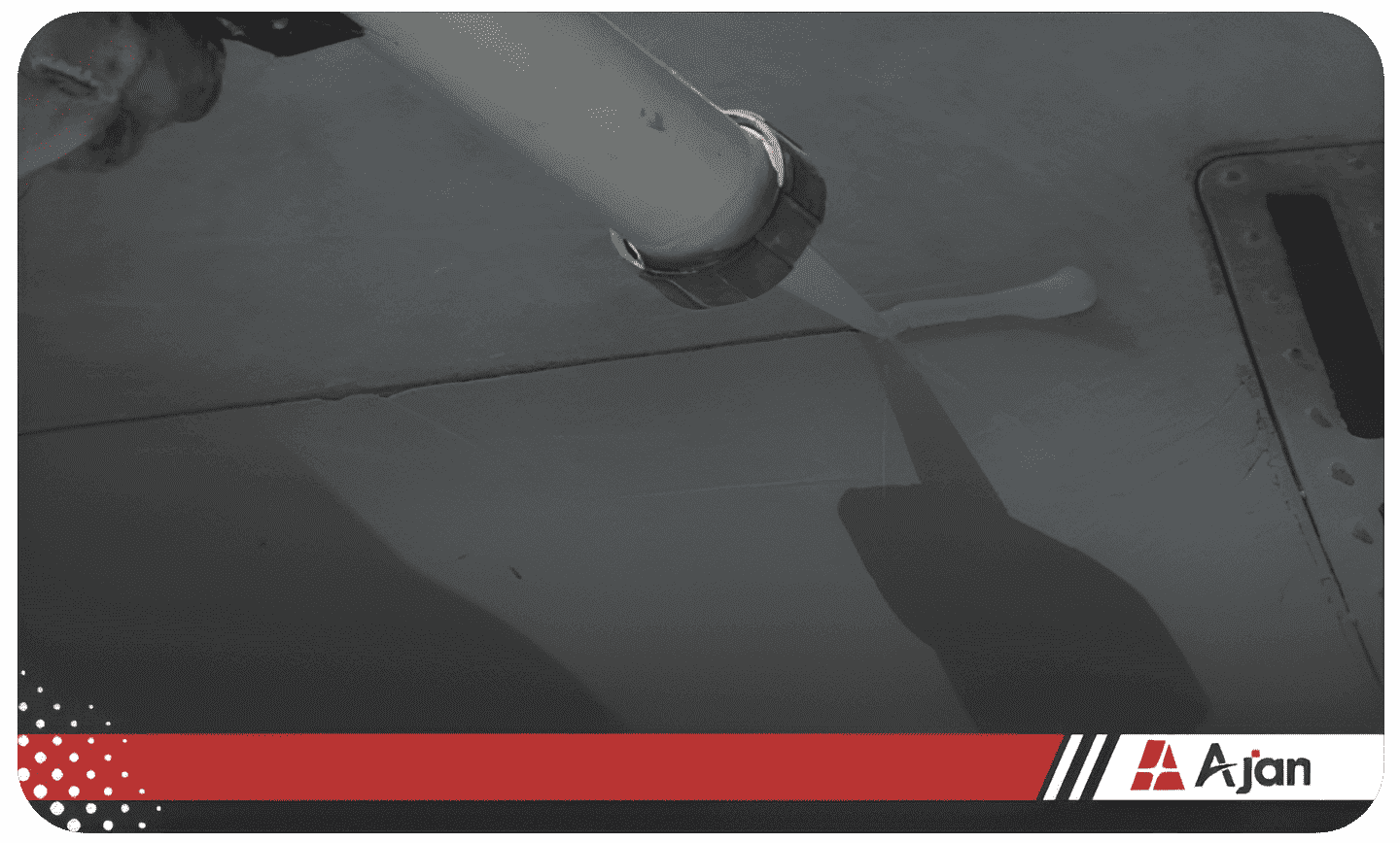 درزگیر بتن چیست؟